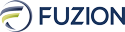 fuzion-logo-transparent-125